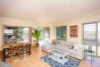 283 Napper Road, Arundel, Qld 4214-Image
