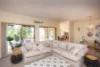 283 Napper Road, Arundel, Qld 4214-Image