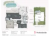 283 Napper Road, Arundel, Qld 4214-Floorplan