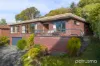 283 Nelson Road, Mount Nelson, Tas 7007