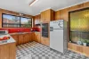 283 Nelson Road, Mount Nelson, Tas 7007-Image