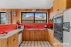 283 Nelson Road, Mount Nelson, Tas 7007-Image