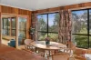 283 Nelson Road, Mount Nelson, Tas 7007-Image