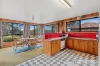 283 Nelson Road, Mount Nelson, Tas 7007-Image