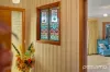 283 Nelson Road, Mount Nelson, Tas 7007-Image