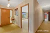 283 Nelson Road, Mount Nelson, Tas 7007-Image