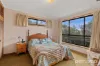 283 Nelson Road, Mount Nelson, Tas 7007-Image