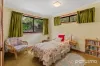 283 Nelson Road, Mount Nelson, Tas 7007-Image