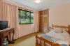 283 Nelson Road, Mount Nelson, Tas 7007-Image