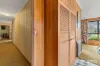 283 Nelson Road, Mount Nelson, Tas 7007-Image