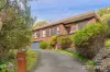 283 Nelson Road, Mount Nelson, Tas 7007-Image