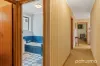 283 Nelson Road, Mount Nelson, Tas 7007-Image