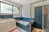 283 Nelson Road, Mount Nelson, Tas 7007-Image
