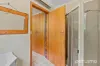 283 Nelson Road, Mount Nelson, Tas 7007-Image