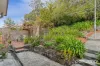 283 Nelson Road, Mount Nelson, Tas 7007-Image