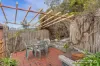 283 Nelson Road, Mount Nelson, Tas 7007-Image