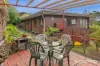 283 Nelson Road, Mount Nelson, Tas 7007-Image