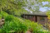 283 Nelson Road, Mount Nelson, Tas 7007-Image