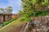 283 Nelson Road, Mount Nelson, Tas 7007-Image