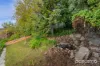 283 Nelson Road, Mount Nelson, Tas 7007-Image