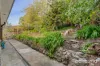 283 Nelson Road, Mount Nelson, Tas 7007-Image