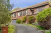 283 Nelson Road, Mount Nelson, Tas 7007-Image