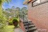 283 Nelson Road, Mount Nelson, Tas 7007-Image
