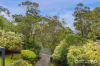 283 Nelson Road, Mount Nelson, Tas 7007-Image