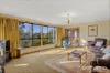 283 Nelson Road, Mount Nelson, Tas 7007-Image