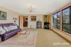 283 Nelson Road, Mount Nelson, Tas 7007-Image