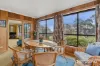 283 Nelson Road, Mount Nelson, Tas 7007-Image