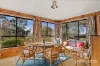 283 Nelson Road, Mount Nelson, Tas 7007-Image