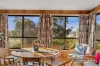 283 Nelson Road, Mount Nelson, Tas 7007-Image