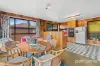 283 Nelson Road, Mount Nelson, Tas 7007-Image