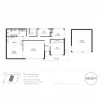 283 Nelson Road, Mount Nelson, Tas 7007-Floorplan