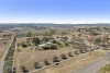 283 Old Homebush Road, Gowrie Junction, Qld 4352