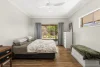 283 Old Homebush Road, Gowrie Junction, Qld 4352-Image