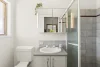 283 Old Homebush Road, Gowrie Junction, Qld 4352-Image