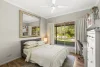 283 Old Homebush Road, Gowrie Junction, Qld 4352-Image