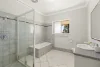 283 Old Homebush Road, Gowrie Junction, Qld 4352-Image