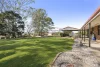 283 Old Homebush Road, Gowrie Junction, Qld 4352-Image