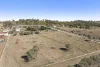 283 Old Homebush Road, Gowrie Junction, Qld 4352-Image