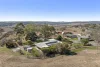 283 Old Homebush Road, Gowrie Junction, Qld 4352-Image