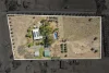 283 Old Homebush Road, Gowrie Junction, Qld 4352-Image