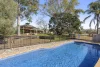 283 Old Homebush Road, Gowrie Junction, Qld 4352-Image