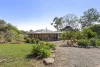 283 Old Homebush Road, Gowrie Junction, Qld 4352-Image