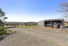 283 Old Homebush Road, Gowrie Junction, Qld 4352-Image