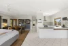 283 Old Homebush Road, Gowrie Junction, Qld 4352-Image