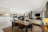 283 Old Homebush Road, Gowrie Junction, Qld 4352-Image