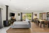 283 Old Homebush Road, Gowrie Junction, Qld 4352-Image